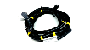 Image of Battery cable image for your 2012 Volvo S60   